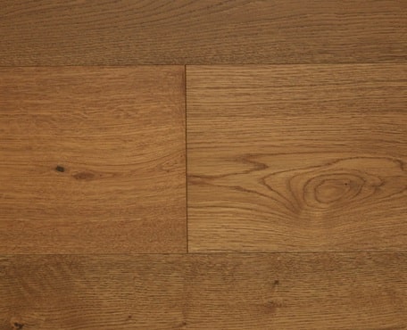 Brown Sugar-Village Oak