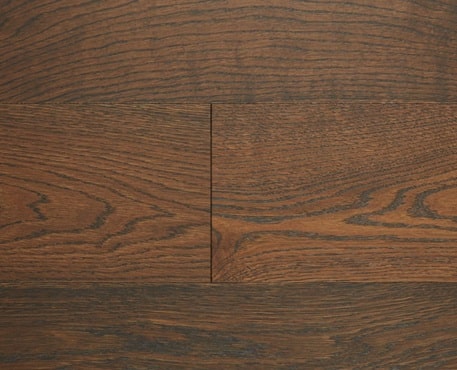 Brownstone-Prestige Oak-14MM