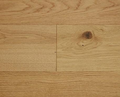 Buck Natural-Prestige Oak-14MM