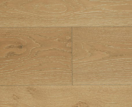 Cannes-Prestige Oak-21MM