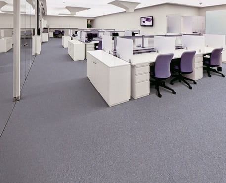 Carpet Tiles