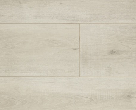 Chalkers Ridge-Oakleaf Laminate