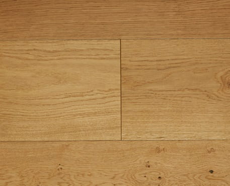 Chardonnay-Prestige Oak-21MM