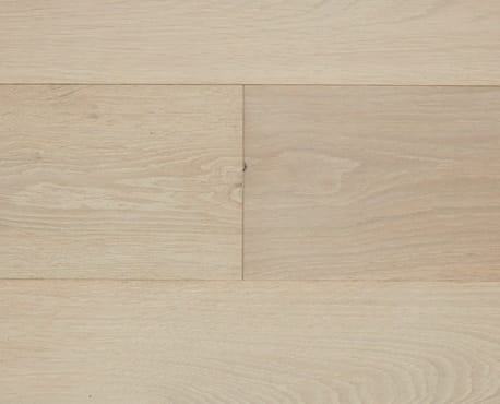 Chateau Grey-Prestige Oak-15MM