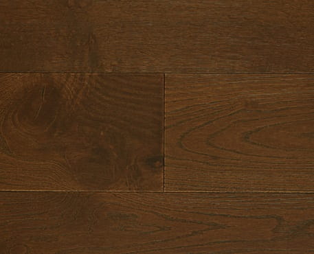 Chocolate Brown-Prestige Oak-15MM