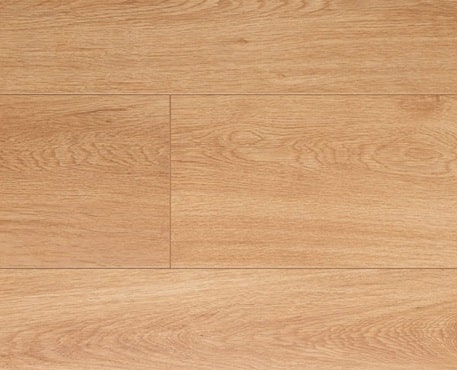 Classic Oak-Oakleaf Laminate