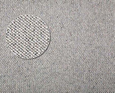 Cloud-Outback Carpet