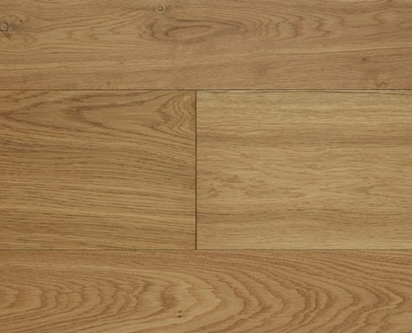 Cobblestone-Prestige Oak-14MM