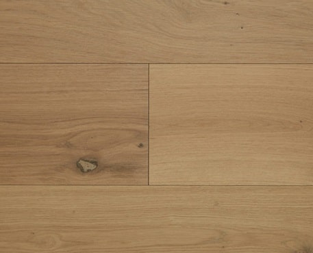 Coco Husk-Prestige Oak-14MM