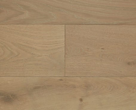 Colonial Grey-Prestige Oak-15MM