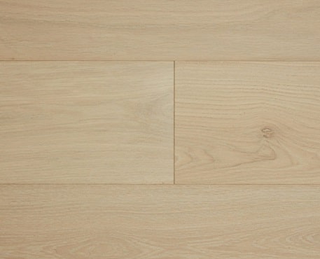 Coral Cay-Pronto Engineered Oak