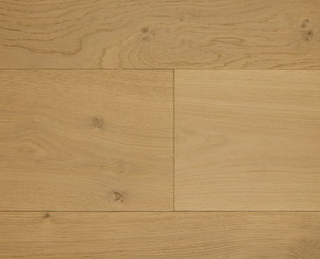 Crema-Prestige Oak-21MM