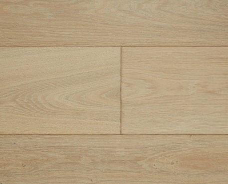 Crystal Moon-Pronto Engineered Oak