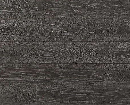 Dark Charcoal Oak Laminate Flooring