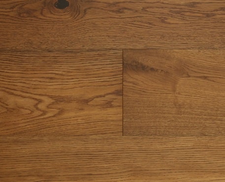 Dark Rum-Pronto Engineered Oak