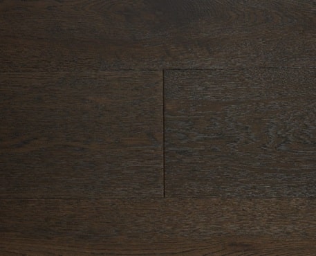 Double Black-Village Oak