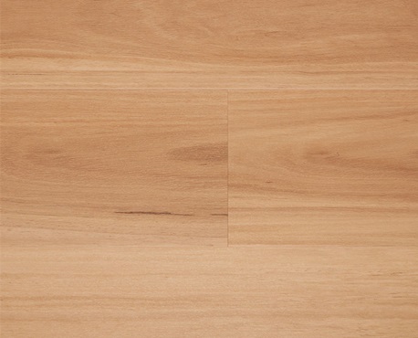 Easi-Plank SPC-Natural Blackbutt