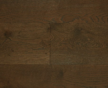 Ebony-Prestige Oak-15MM