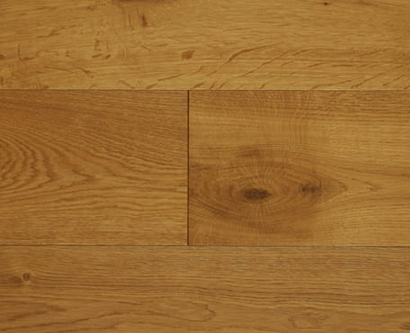 Espresso-Prestige Oak-15MM