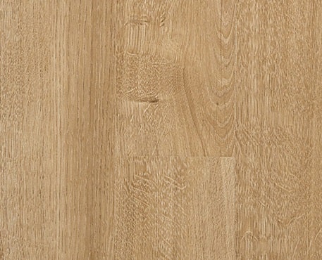 European Oak-Classic Laminate