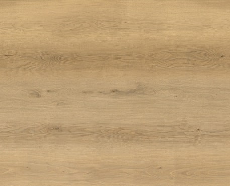 Forest Oak Hybrid Flooring