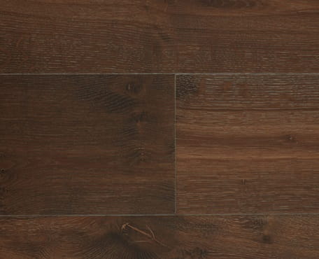 French Brown-Prestige Oak-21MM