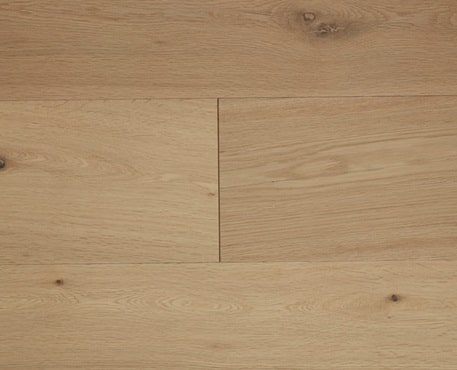 Frost-Village Oak