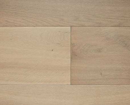 Glacier-Prestige Oak-21MM