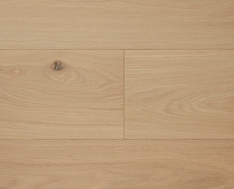 Golden Sands-Pronto Engineered Oak