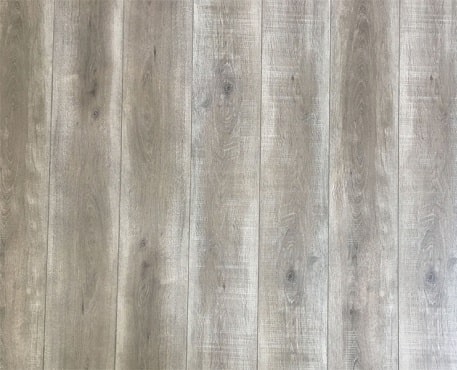 Gray Washed Laminate Flooring