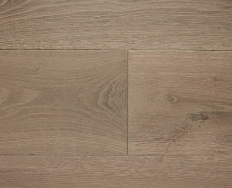 Grey Mist-Prestige Oak-21MM