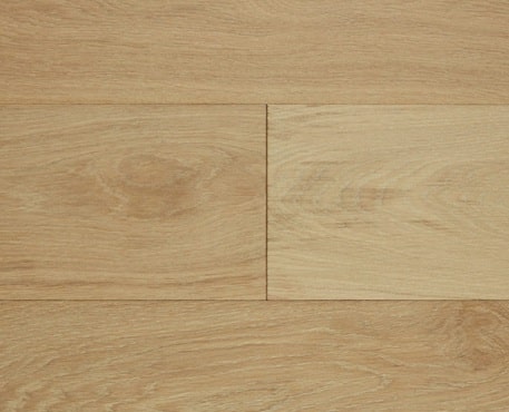 Grey Pearl-Pronto Engineered Oak