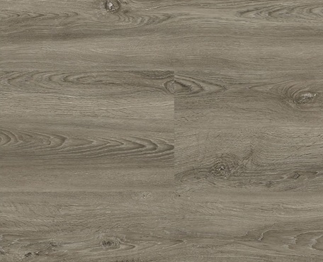 Grey Stone-Easi-Plank SPC