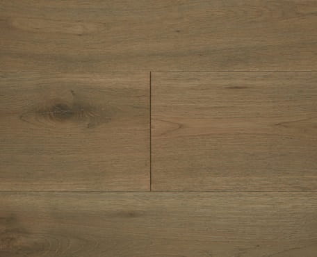 Grey Wash-Prestige Oak-15MM