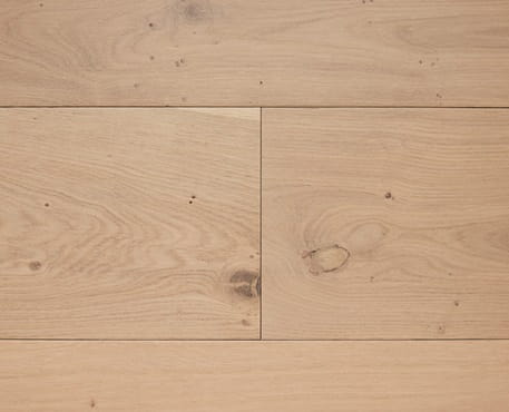 Grigio-Prestige Oak-21MM