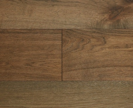Gunmetal-Prestige Oak-14MM