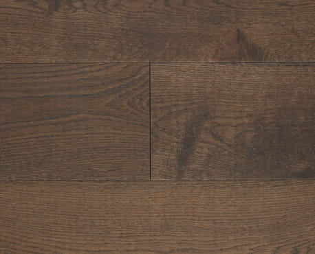 HB-Dark Brown-Prestige Oak-15MM