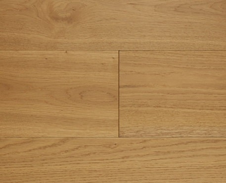 Harbourside-Pronto Engineered Oak