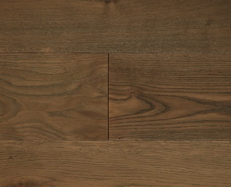 Heritage Grey-Prestige Oak-15MM
