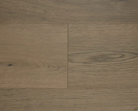 Heron Grey-Aspect Laminate