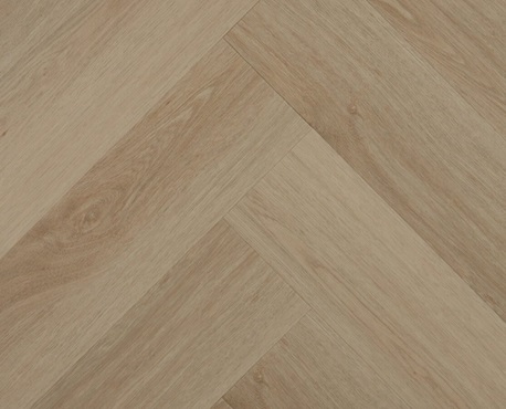 Herringbone Barnside-Easi-Plank SPC