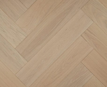 Herringbone Beacon Cove-Pronto Engineered Oak