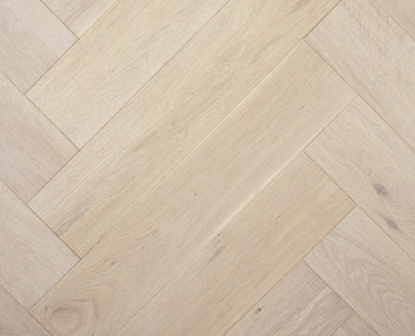 Herringbone Chateau Grey-De Marque Oak-15MM
