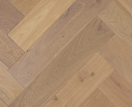 Herringbone Colonial Grey-De Marque Oak-15MM
