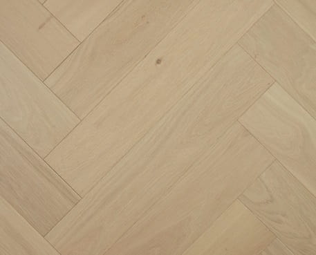 Herringbone Golden Sands-Pronto Engineered Oak