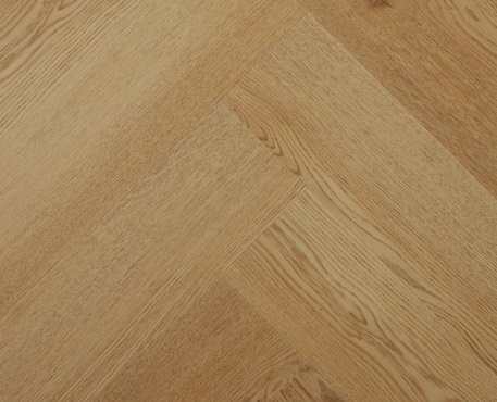 Herringbone Oak Natural-Easi-Plank SPC