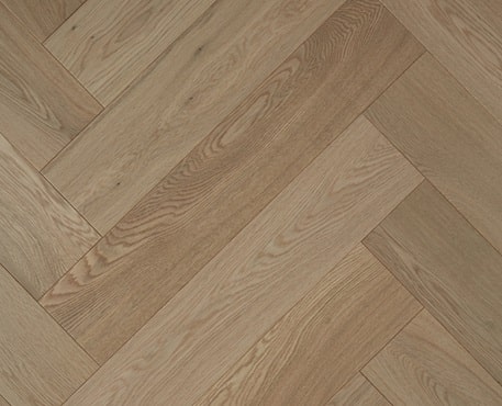 Herringbone Parana-De Marque Oak-15MM