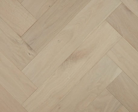 Herringbone Pebble Reef-Pronto Engineered Oak
