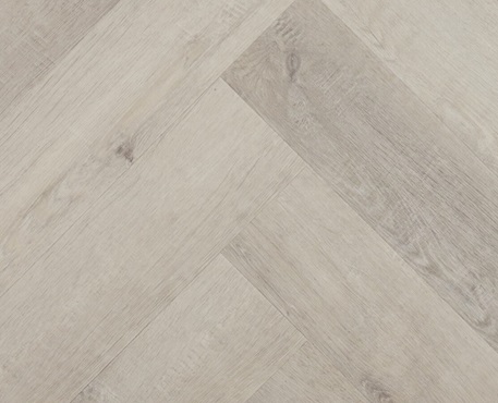 Herringbone Pewter-Easi-Plank SPC