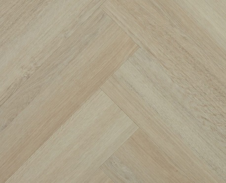 Herringbone Porcelain-Easi-Plank SPC